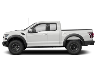 Cartag USA in Bakersfield CA