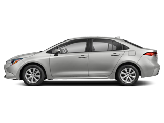 Cartag USA in Bakersfield CA