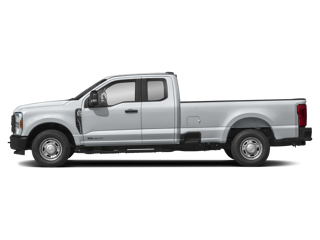 Cartag USA in Bakersfield CA