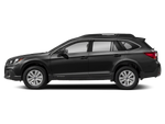 2018 Subaru Outback Premium
