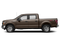 2020 Ford F-150 XLT Pickup 4D 5 1/2 ft