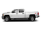 2011 Chevrolet Silverado 2500HD LT