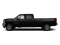 2011 Chevrolet Silverado 3500HD DRW LTZ