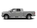 2013 RAM 2500 Laramie