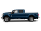 2014 Ford Super Duty F-250 SRW Lariat Pickup 4D 8 ft