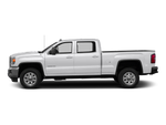 2015 GMC Sierra 2500HD available WiFi Pickup 4D 6 1/2 ft