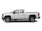 2016 GMC Sierra 2500HD Pickup 4D 8 ft