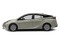 2017 Toyota Prius Two Hatchback 4D