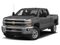 2015 Chevrolet Silverado 2500HD Built After Aug 14 LTZ