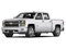 2015 Chevrolet Silverado 2500HD Built After Aug 14 High Country