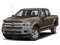 2020 Ford F-150 XLT Pickup 4D 5 1/2 ft