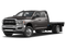 2022 RAM 3500 Chassis Cab Tradesman