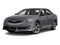 2013 Toyota Camry SE Sedan 4D