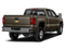 2015 Chevrolet Silverado 2500 HD Crew Cab LT