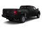 2011 Chevrolet Silverado 3500HD DRW LTZ