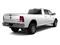 2011 RAM 2500 ST