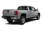 2014 Chevrolet Silverado 2500HD LT
