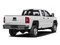 2016 GMC Sierra 2500HD Pickup 4D 8 ft