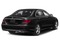 2018 Mercedes-Benz E-Class E 300