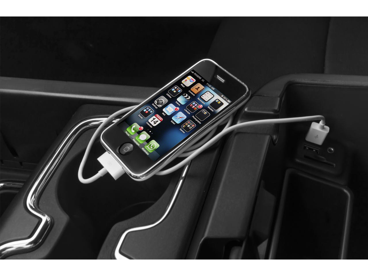 2015 Chevrolet Silverado 3500HD Built After Aug 14 Work Truck