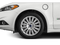2015 Ford Fusion Energi Titanium