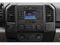 2015 Ford F-150 XL Pickup 4D 5 1/2 ft