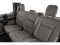 2015 Ford F-150 XL Pickup 4D 5 1/2 ft