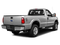 2015 Ford Super Duty F-250 SRW XL Pickup 2D 8 ft
