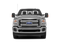 2015 Ford Super Duty F-250 SRW XL Pickup 2D 8 ft