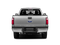 2015 Ford Super Duty F-250 SRW XL Pickup 2D 8 ft