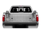 2015 Ford Super Duty F-250 SRW XL Pickup 2D 8 ft