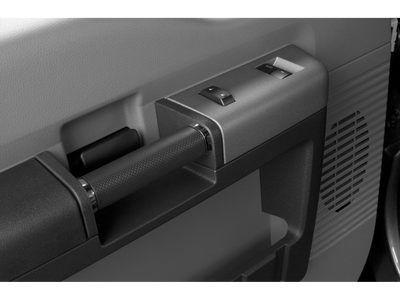 2015 Ford Super Duty F-250 SRW XL Pickup 2D 8 ft