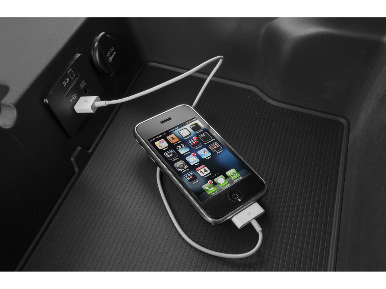 2015 RAM 3500 Longhorn Limited