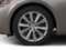 2016 Lexus IS 200t IS 200t Sedan 4D