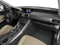 2016 Lexus IS 200t IS 200t Sedan 4D