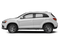 2018 Mitsubishi Outlander Sport ES Sport Utility 4D
