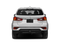 2018 Mitsubishi Outlander Sport ES Sport Utility 4D