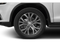 2018 Mitsubishi Outlander Sport ES Sport Utility 4D