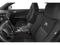 2019 Dodge Charger Scat Pack