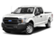 2019 Ford F-150 XL Pickup 4D 6 1/2 ft