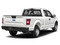 2019 Ford F-150 XL Pickup 4D 6 1/2 ft