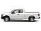 2019 Ford F-150 XL Pickup 4D 6 1/2 ft