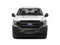 2019 Ford F-150 XL Pickup 4D 6 1/2 ft