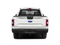 2019 Ford F-150 XL Pickup 4D 6 1/2 ft
