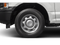 2019 Ford F-150 XL Pickup 4D 6 1/2 ft