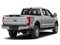 2019 Ford Super Duty F-250 SRW XLT Pickup 4D 6 3/4 ft