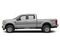 2019 Ford Super Duty F-250 SRW XLT Pickup 4D 6 3/4 ft