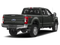 2019 Ford Super Duty F-350 SRW Lariat Pickup 4D 6 3/4 ft