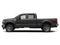 2019 Ford Super Duty F-350 SRW Lariat Pickup 4D 6 3/4 ft