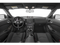 2019 Nissan 370Z Coupe Coupe 2D